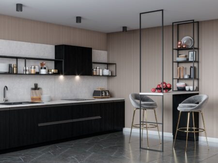 SmartCube