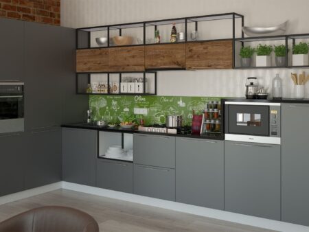 SmartCube