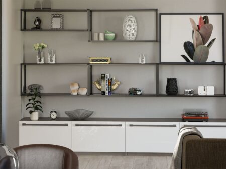 SmartCube