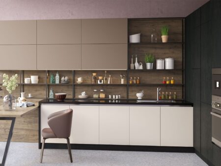 SmartCube
