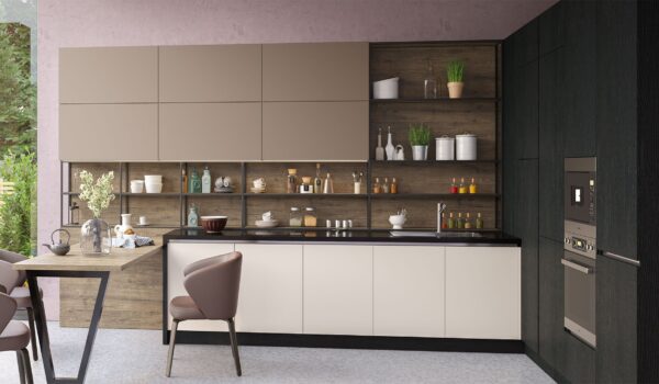 SmartCube