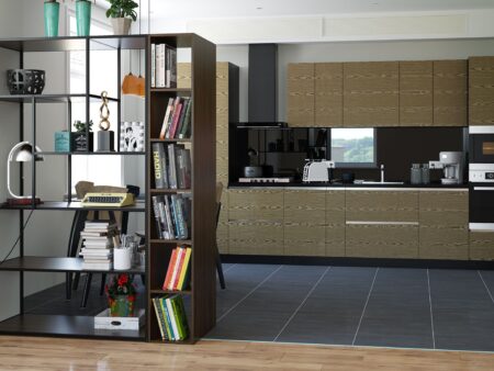 SmartCube
