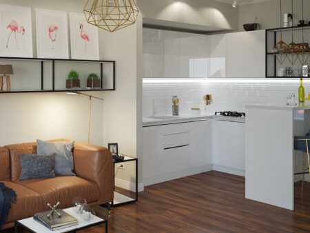 SmartCube