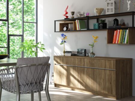 SmartCube