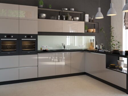 SmartCube