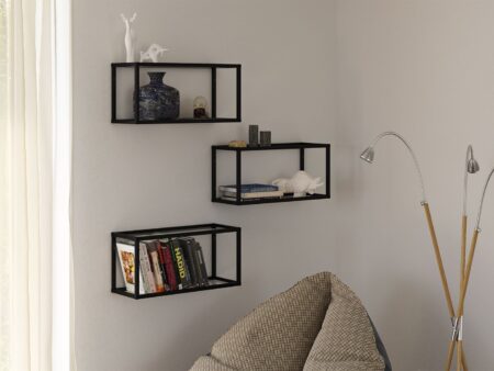 SmartCube
