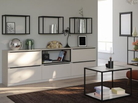 SmartCube