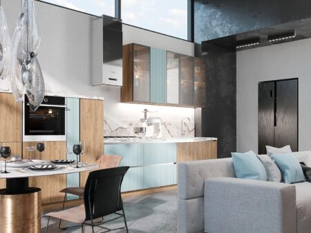 Maison 2