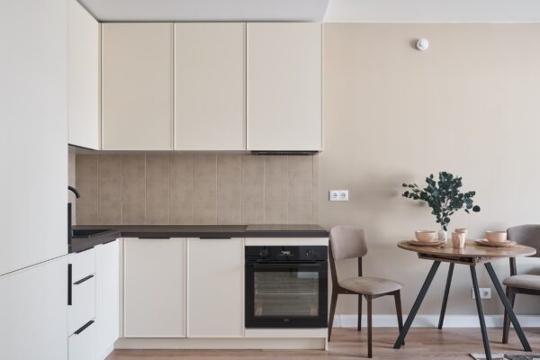 Кухонный гарнитур Джули