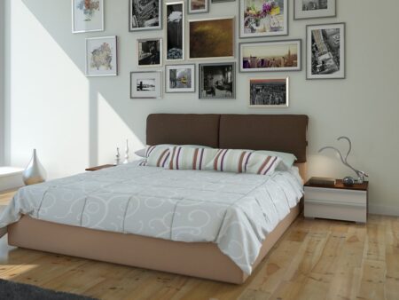 Мерида