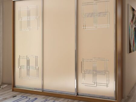 LEONARDO