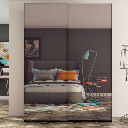 DALI