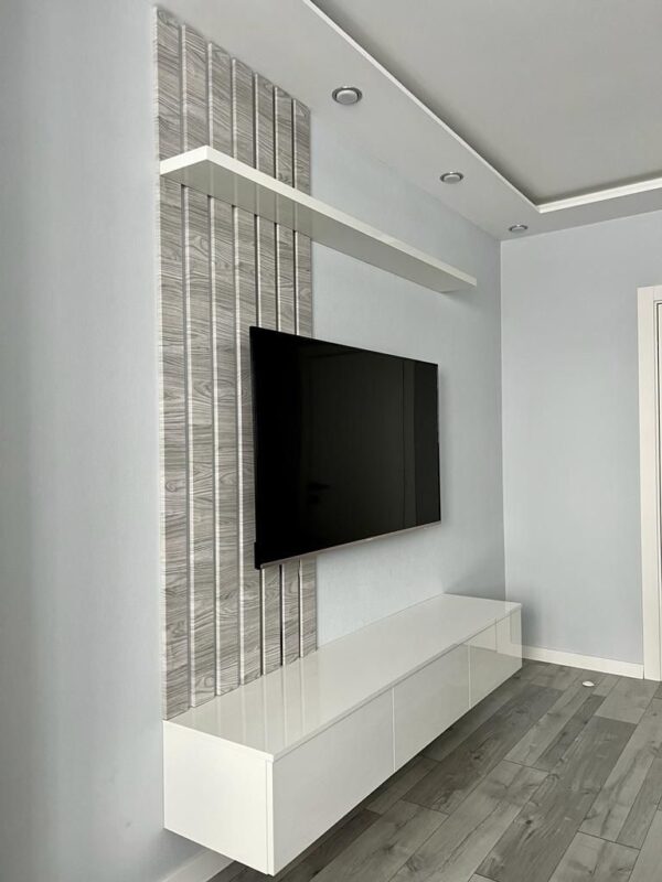 TV тумба для Дмитрия