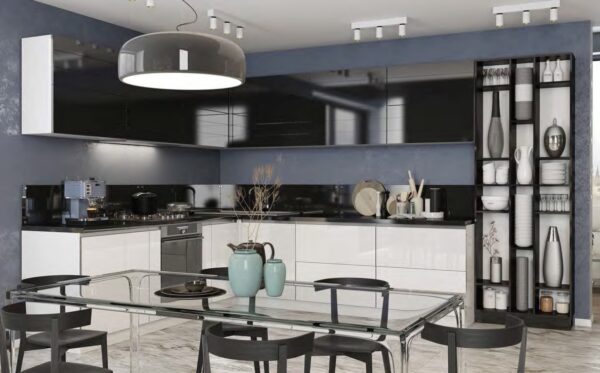 SOLA 7