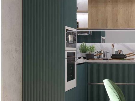 Maison 1