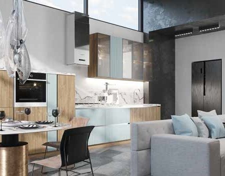 Maison 2