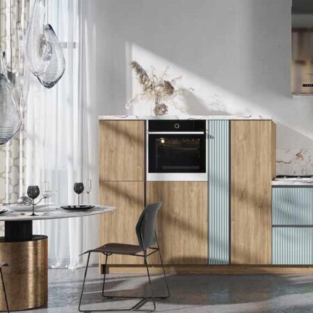Maison 2