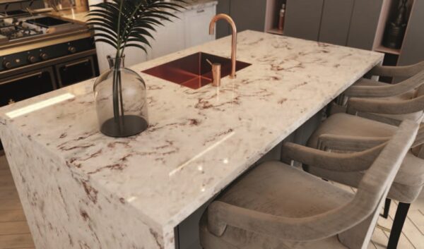 Ренессанс 15
