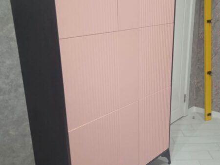 Комод для Олеси