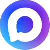 max icon
