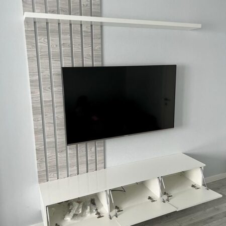 TV тумба для Дмитрия