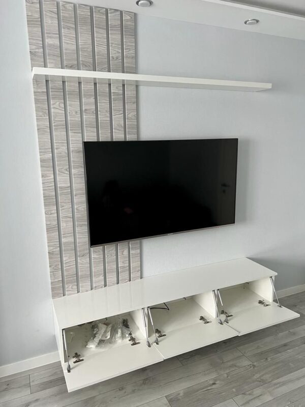 TV тумба для Дмитрия