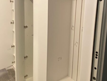 Прихожая для Ирины
