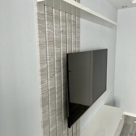 TV тумба для Дмитрия
