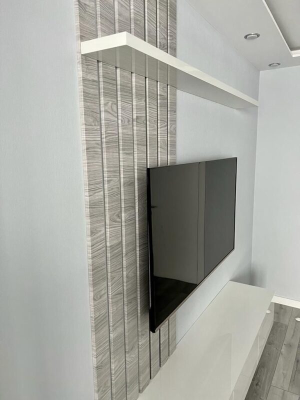 TV тумба для Дмитрия