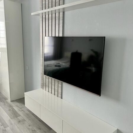TV тумба для Дмитрия