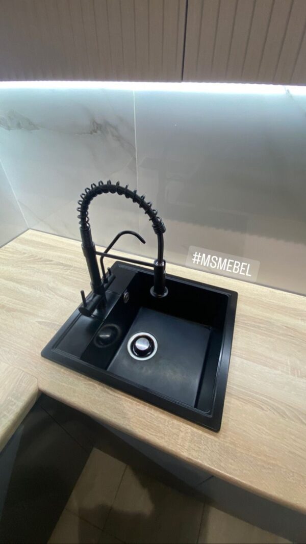 AUTO-DRAFT