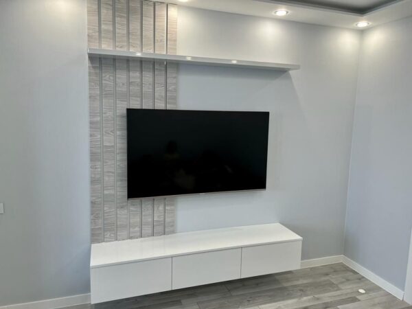 TV тумба для Дмитрия